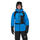 Mammut Nirvana 22 Backpack-Killington Sports