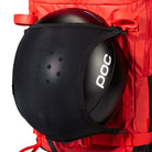 Mammut Nirvana 22 Backpack-Killington Sports
