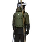 Mammut Nirvana 22 Backpack-Killington Sports