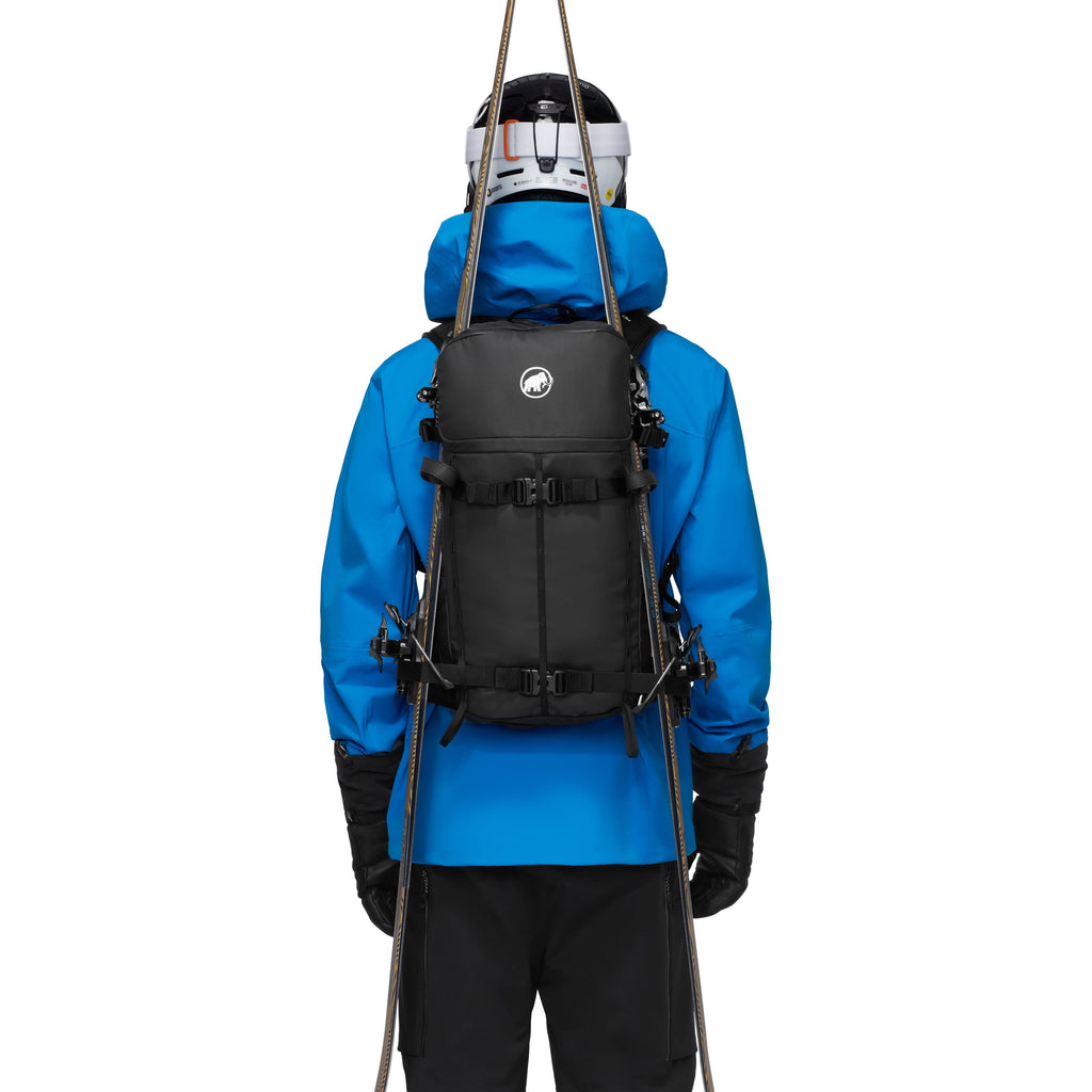 Mammut Nirvana 22 Backpack-Killington Sports