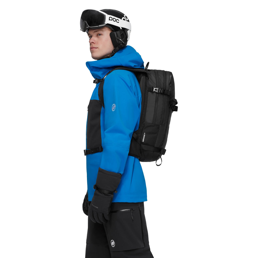 Mammut Nirvana 22 Backpack-Killington Sports