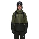 Mammut Nirvana 22 Backpack-Killington Sports