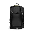 Mammut Nirvana 22 Backpack-Killington Sports