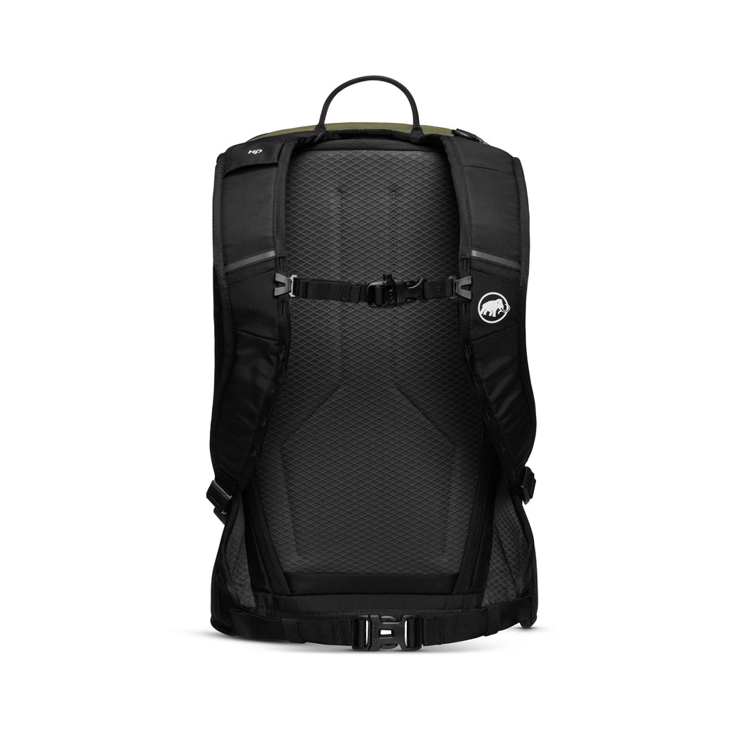 Mammut Nirvana 22 Backpack-Killington Sports