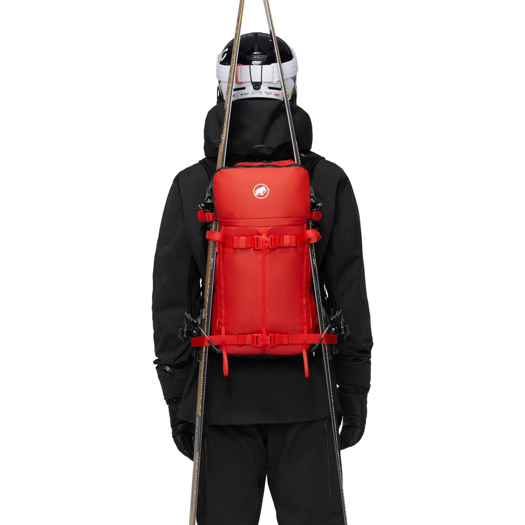 Mammut Nirvana 22 Backpack-Killington Sports