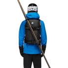 Mammut Nirvana 22 Backpack-Killington Sports