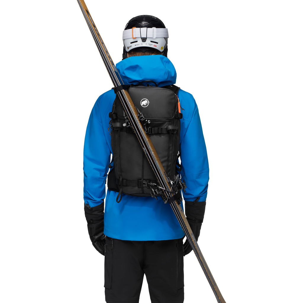 Mammut Nirvana 22 Backpack-Killington Sports