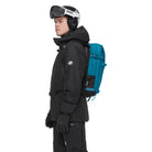 Mammut Nirvana 22 Backpack-Killington Sports