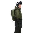 Mammut Nirvana 22 Backpack-Killington Sports