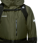 Mammut Nirvana 22 Backpack-Killington Sports
