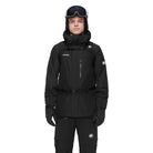 Mammut Nirvana 22 Backpack-Killington Sports