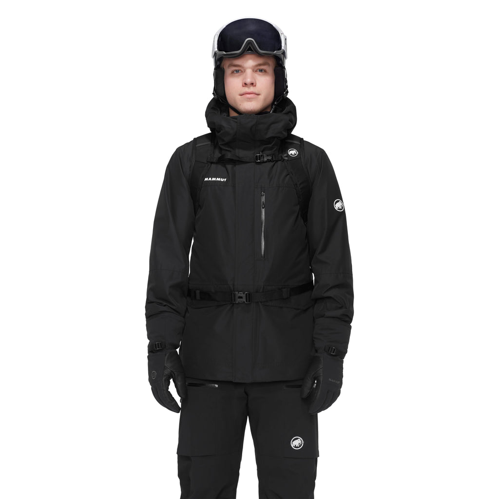 Mammut Nirvana 22 Backpack-Killington Sports