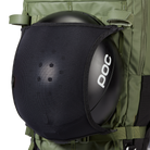 Mammut Nirvana 22 Backpack-Killington Sports