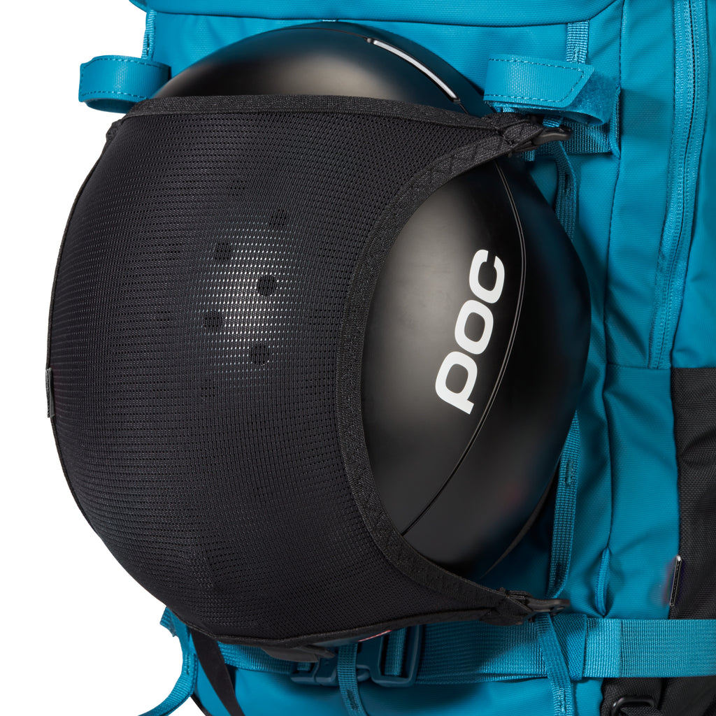 Mammut Nirvana 22 Backpack-Killington Sports