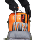 Mammut Nirvana 22 Backpack-Killington Sports