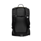 Mammut Nirvana 22 Backpack-Killington Sports