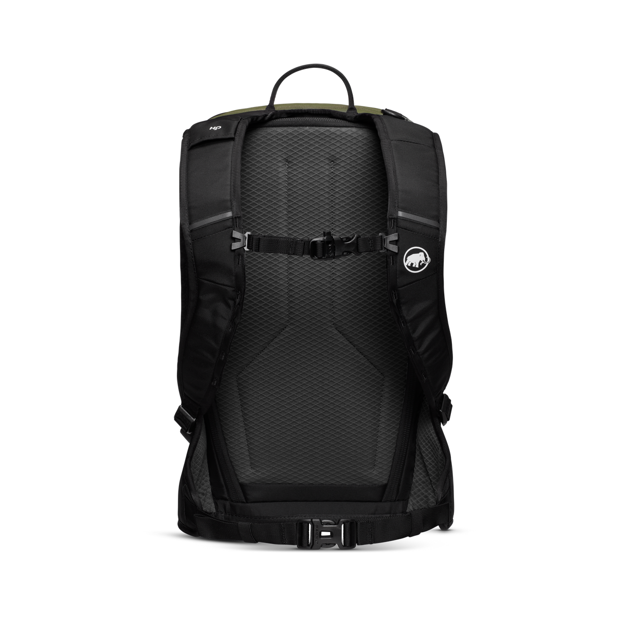 Mammut Nirvana 22 Backpack-Killington Sports