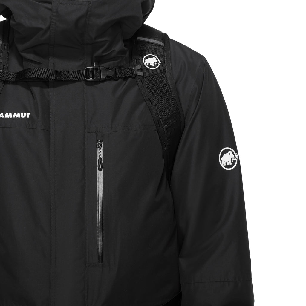 Mammut Nirvana 22 Backpack-Killington Sports