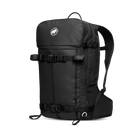 Mammut Nirvana 22 Backpack-Black-Killington Sports