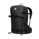 Mammut Nirvana 22 Backpack-Black-Killington Sports