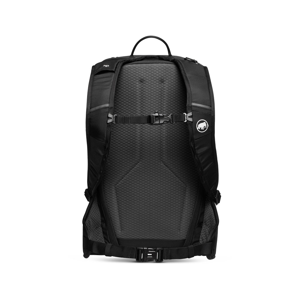 Mammut Nirvana 22 Backpack-Marsh/Black-Killington Sports