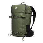 Mammut Nirvana 22 Backpack-Marsh/Black-Killington Sports