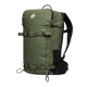 Mammut Nirvana 22 Backpack-Marsh/Black-Killington Sports