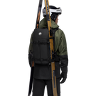 Mammut Nirvana 28 Backpack-Killington Sports