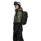 Mammut Nirvana 28 Backpack-Killington Sports
