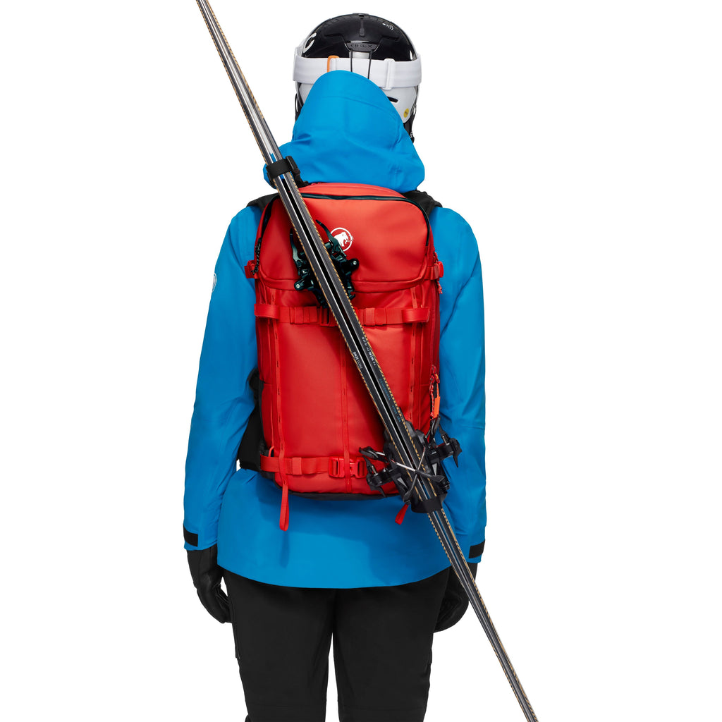 Mammut Nirvana 28 Backpack-Killington Sports