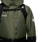 Mammut Nirvana 28 Backpack-Killington Sports