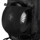 Mammut Nirvana 28 Backpack-Killington Sports