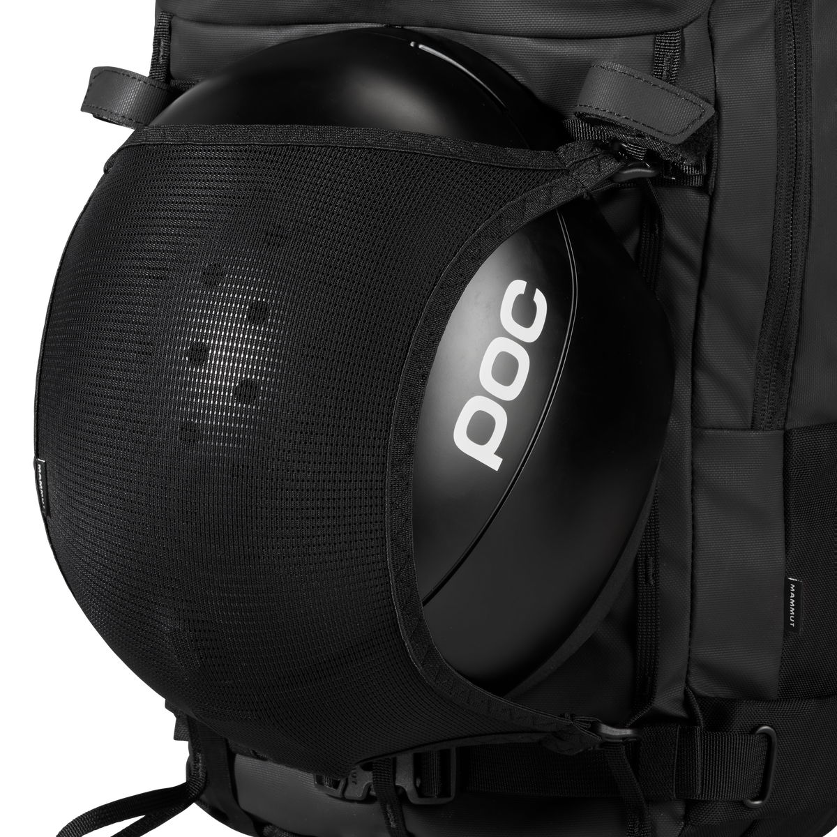 Mammut Nirvana 28 Backpack-Killington Sports