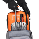 Mammut Nirvana 28 Backpack-Killington Sports