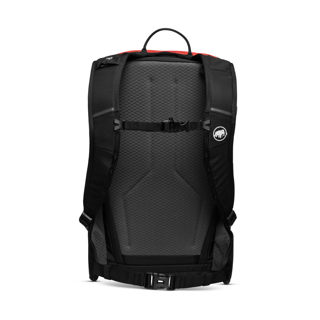 Mammut Nirvana 28 Backpack-Killington Sports