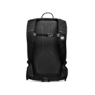 Mammut Nirvana 28 Backpack-Killington Sports