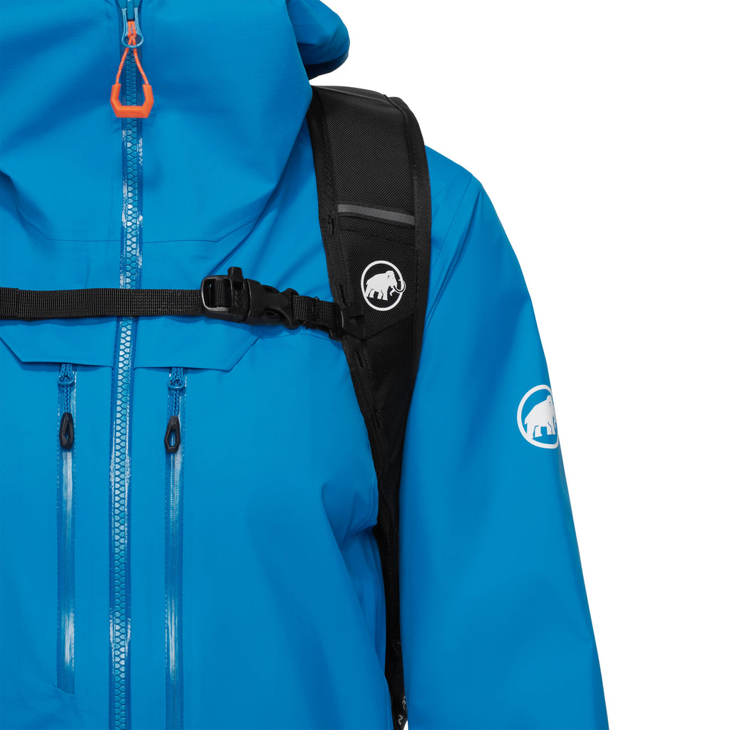 Mammut Nirvana 28 Backpack-Killington Sports