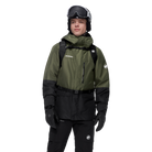 Mammut Nirvana 28 Backpack-Killington Sports