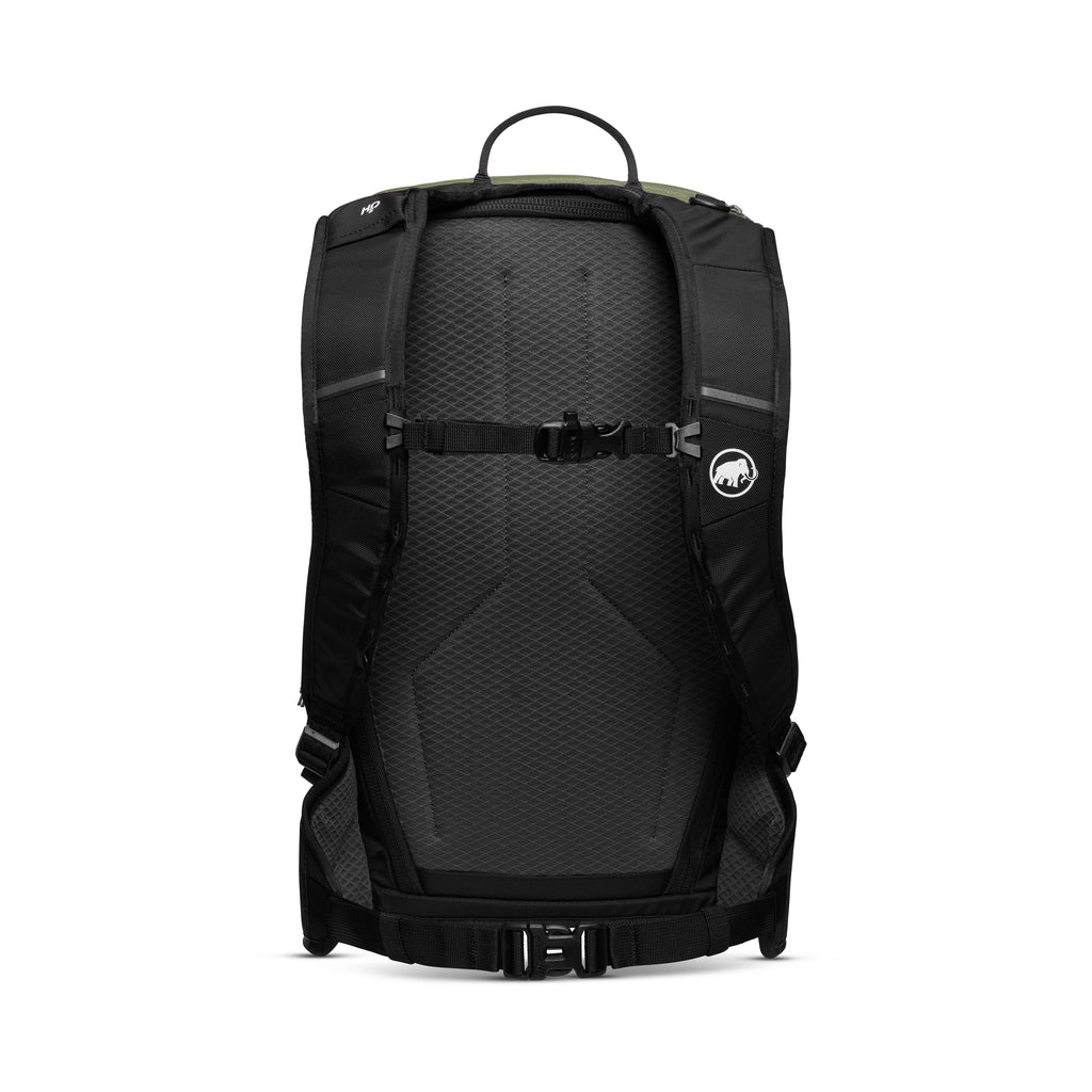 Mammut Nirvana 28 Backpack-Killington Sports