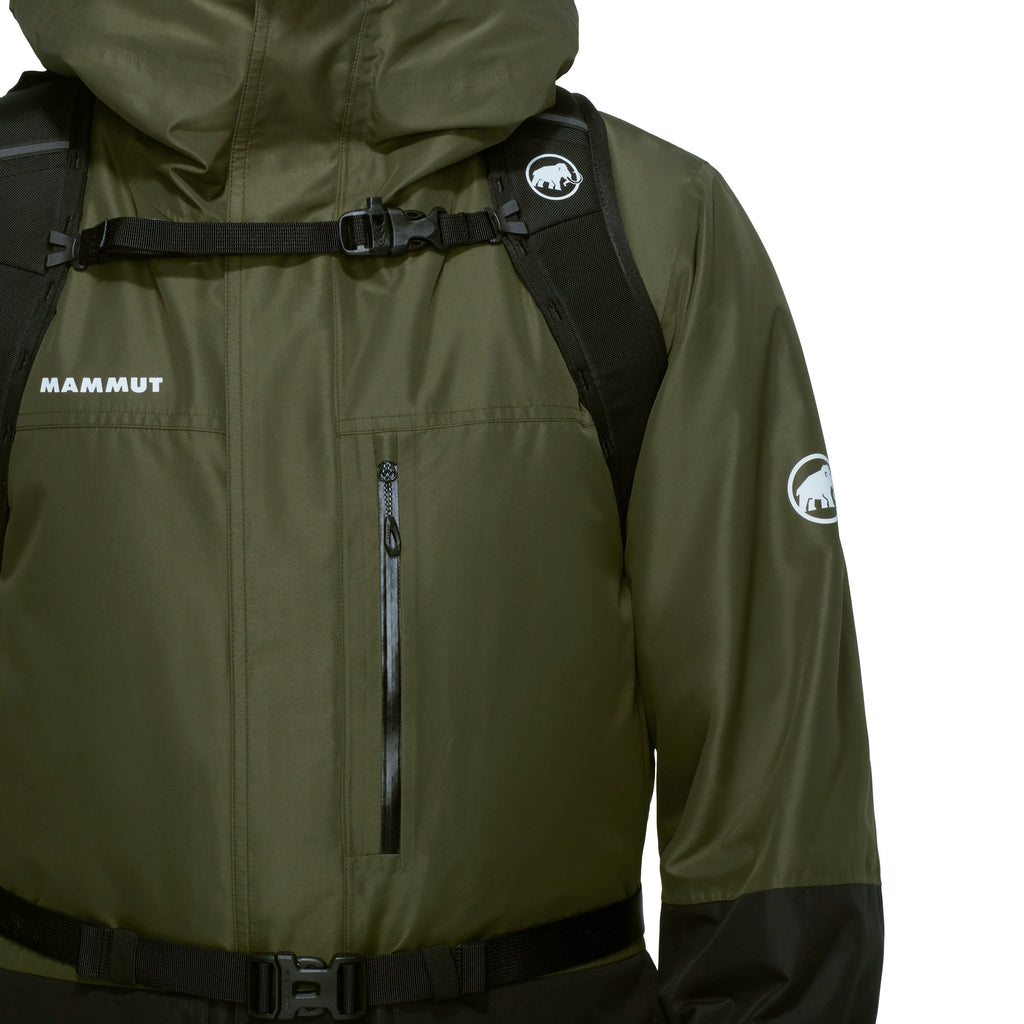 Mammut Nirvana 28 Backpack-Killington Sports