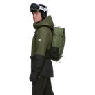 Mammut Nirvana 28 Backpack-Killington Sports