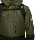 Mammut Nirvana 28 Backpack-Killington Sports