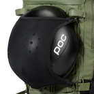 Mammut Nirvana 28 Backpack-Killington Sports