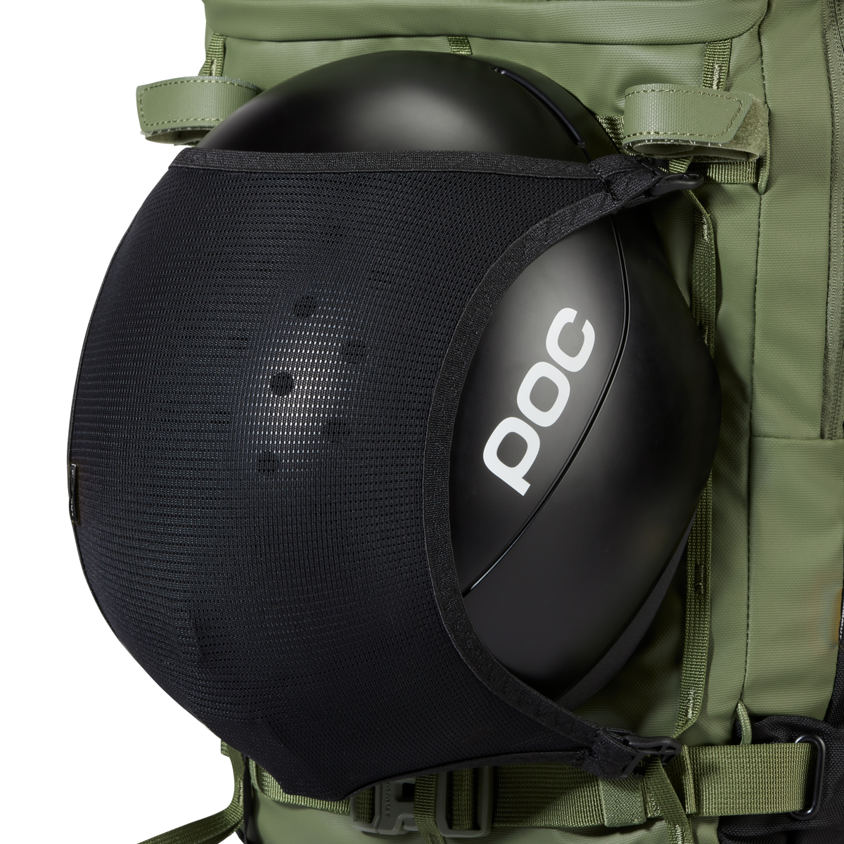 Mammut Nirvana 28 Backpack-Killington Sports