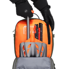 Mammut Nirvana 28 Backpack-Killington Sports