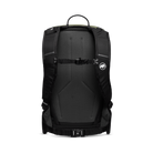 Mammut Nirvana 28 Backpack-Killington Sports
