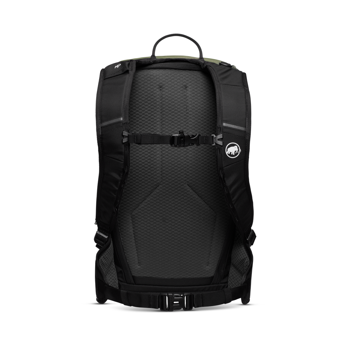 Mammut Nirvana 28 Backpack-Killington Sports