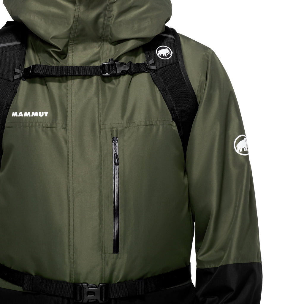 Mammut Nirvana 28 Backpack-Killington Sports