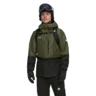 Mammut Nirvana 28 Backpack-Killington Sports