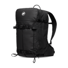 Mammut Nirvana 28 Backpack-Black-Killington Sports